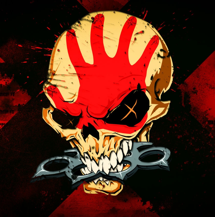5fdp