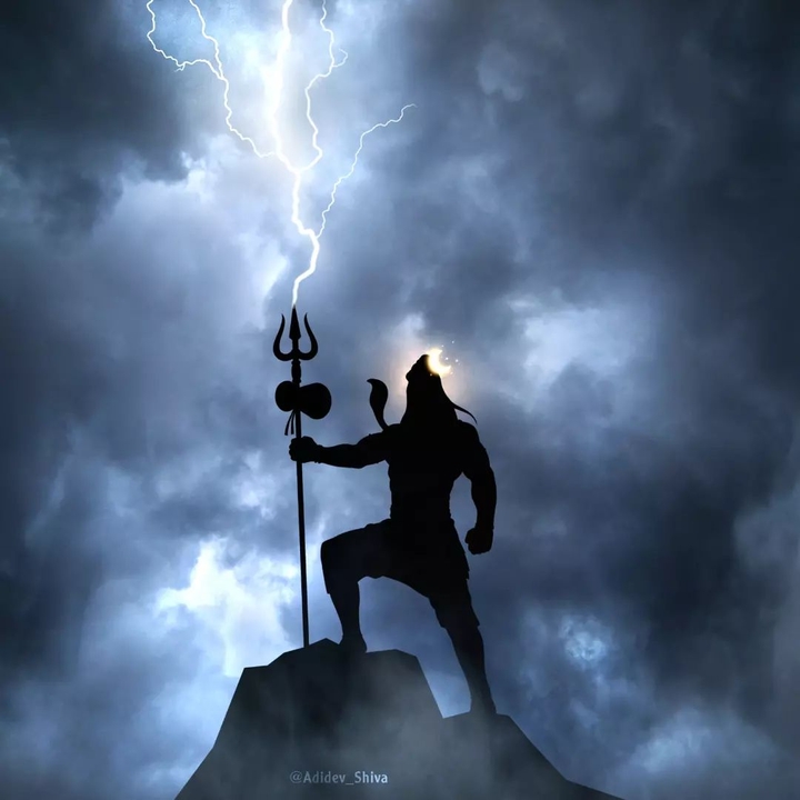 Mahakal