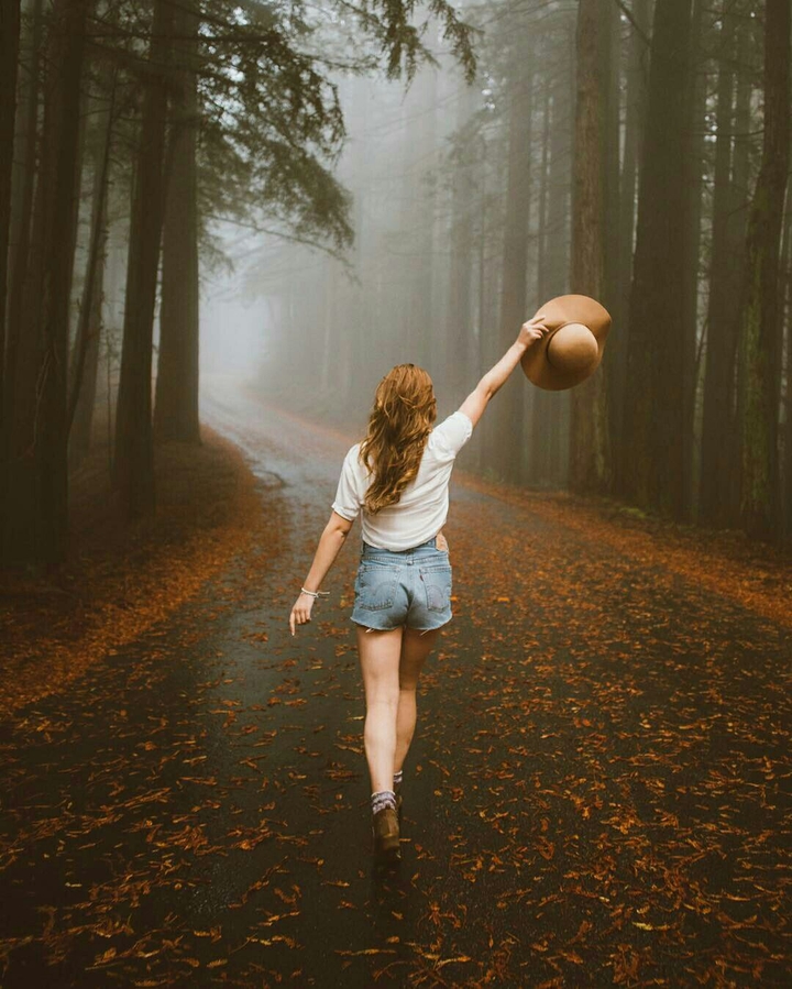 Road