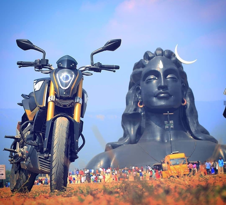shivaya