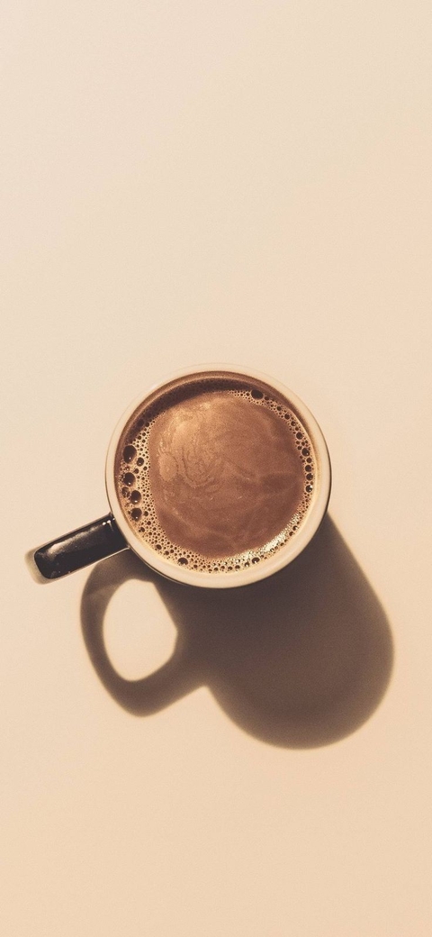 serveware, Cup Hintergrundbilder