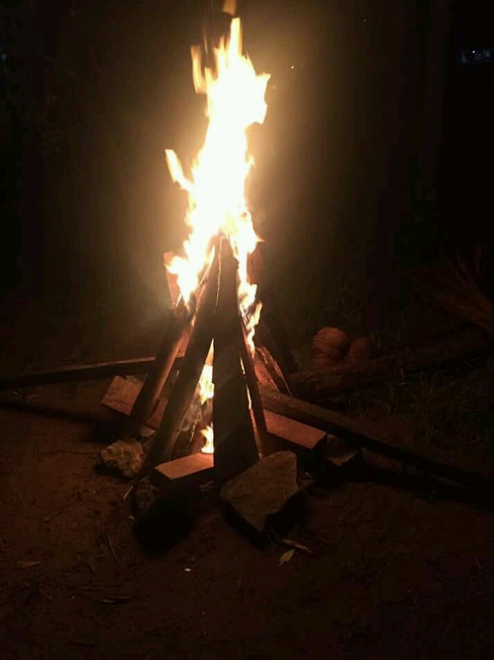 fire 