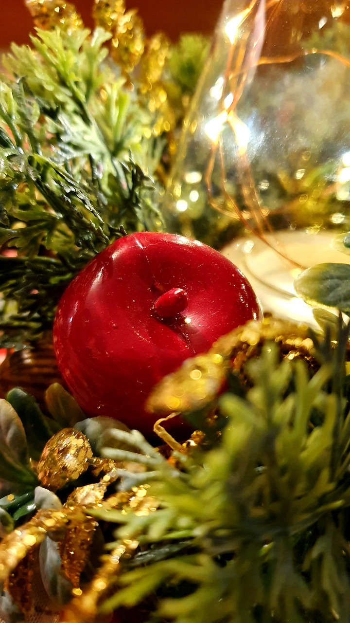 christmas