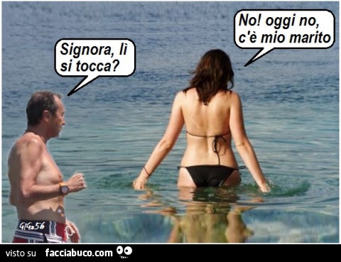 Ahahah