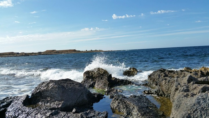 Malta