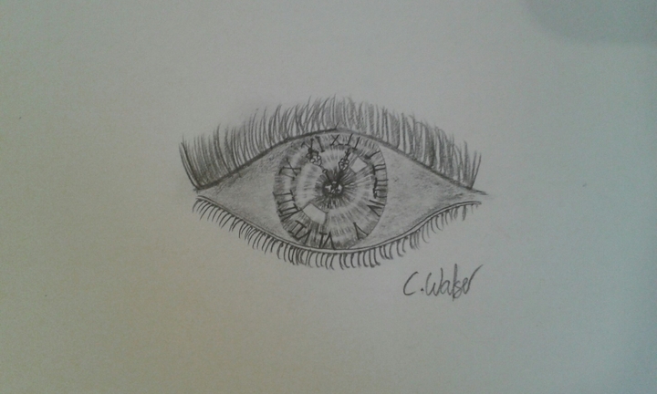 Eye