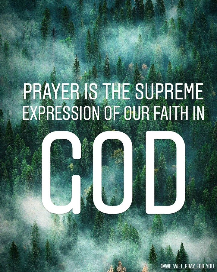 Bible