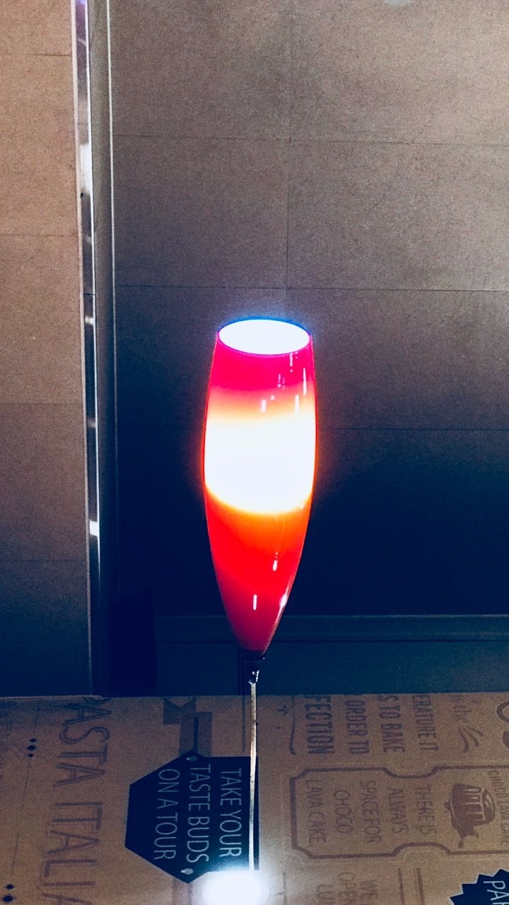 Night light