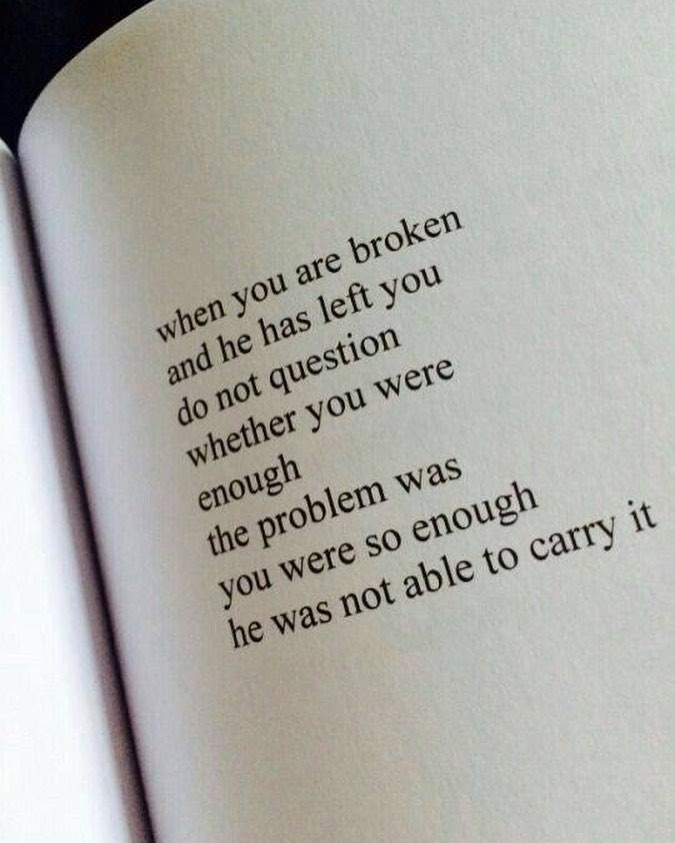quote