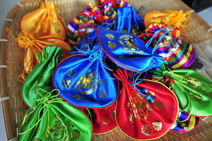 Asia