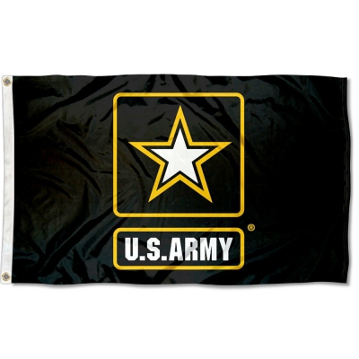 Go Army