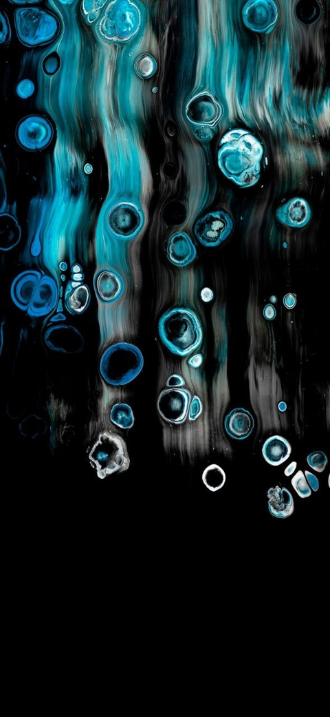 liquid, technology Hintergrundbilder