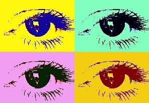 Colour Vision