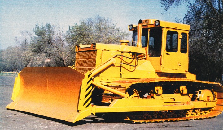 ctz t 130