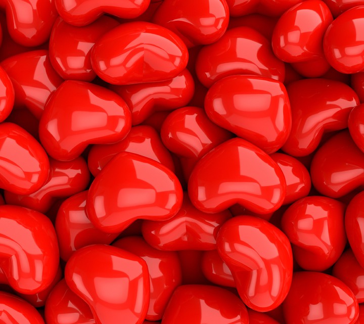 heart