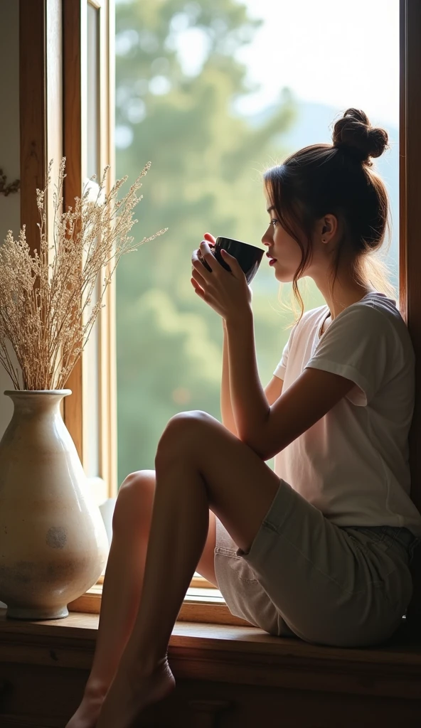 comfort, Drinking Hintergrundbilder