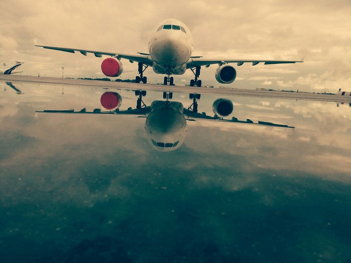 airbus