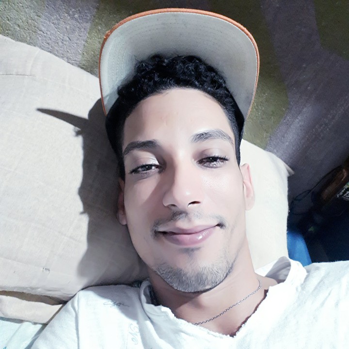 smile
