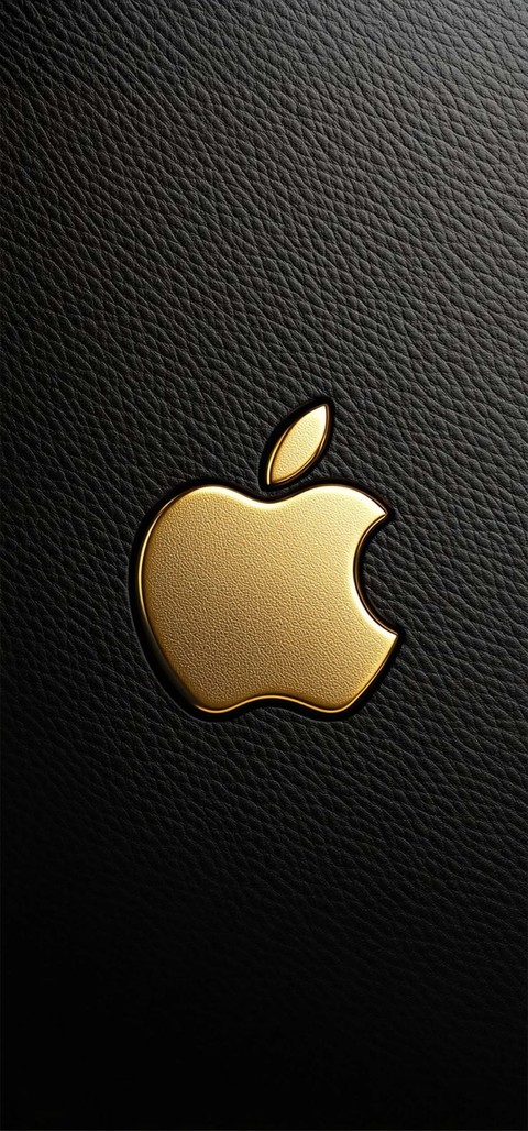 design, fruit Hintergrundbilder