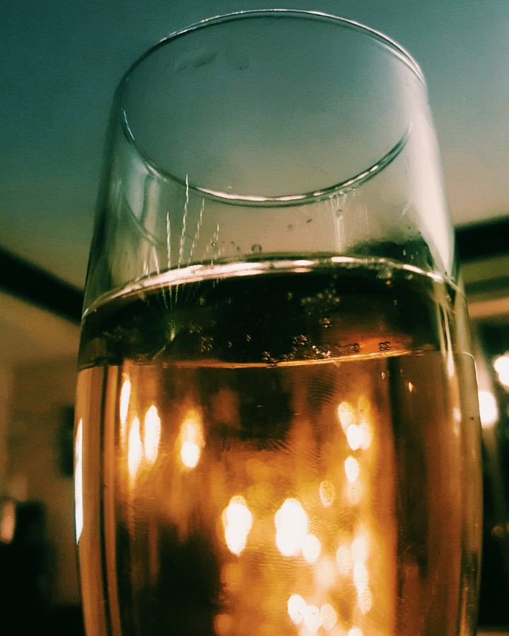 new year