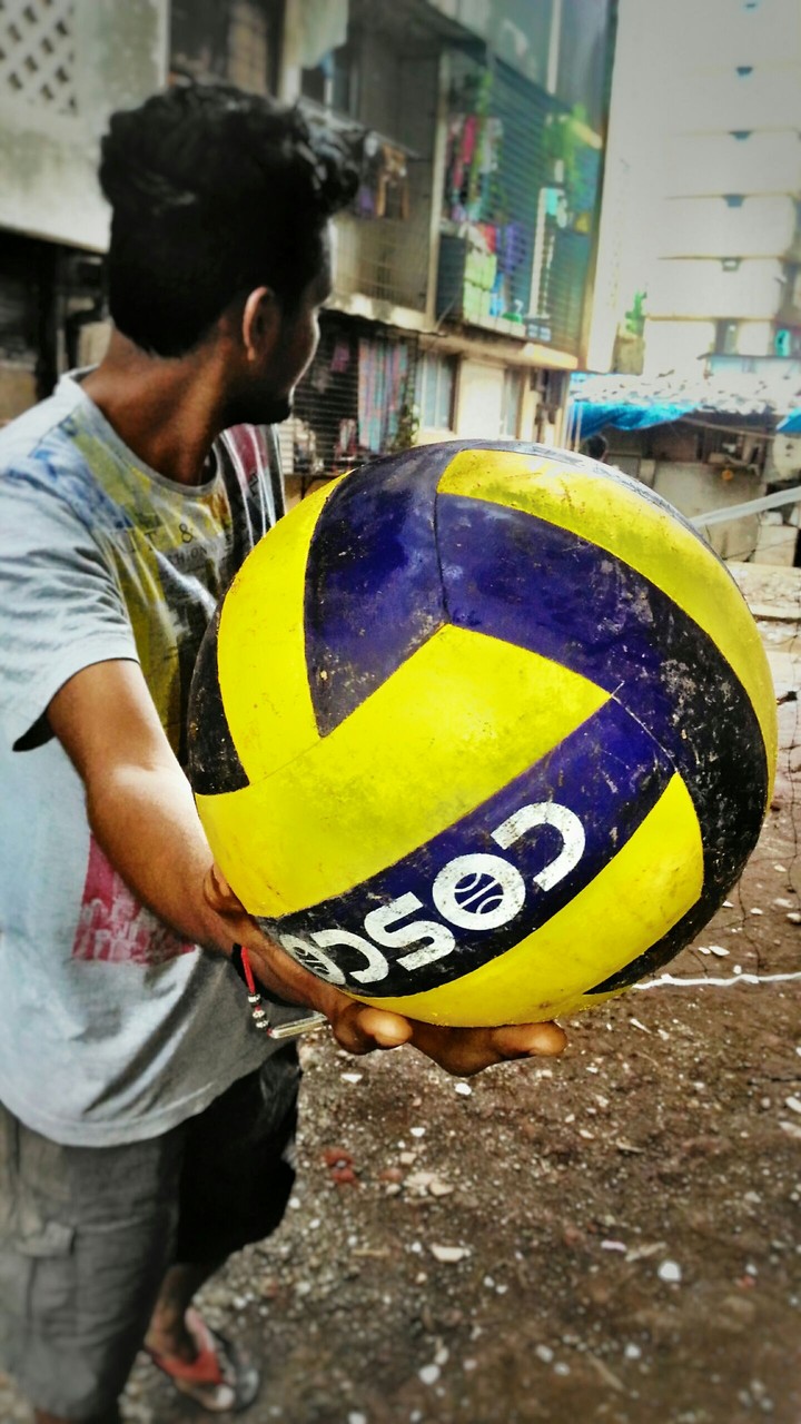 let's play