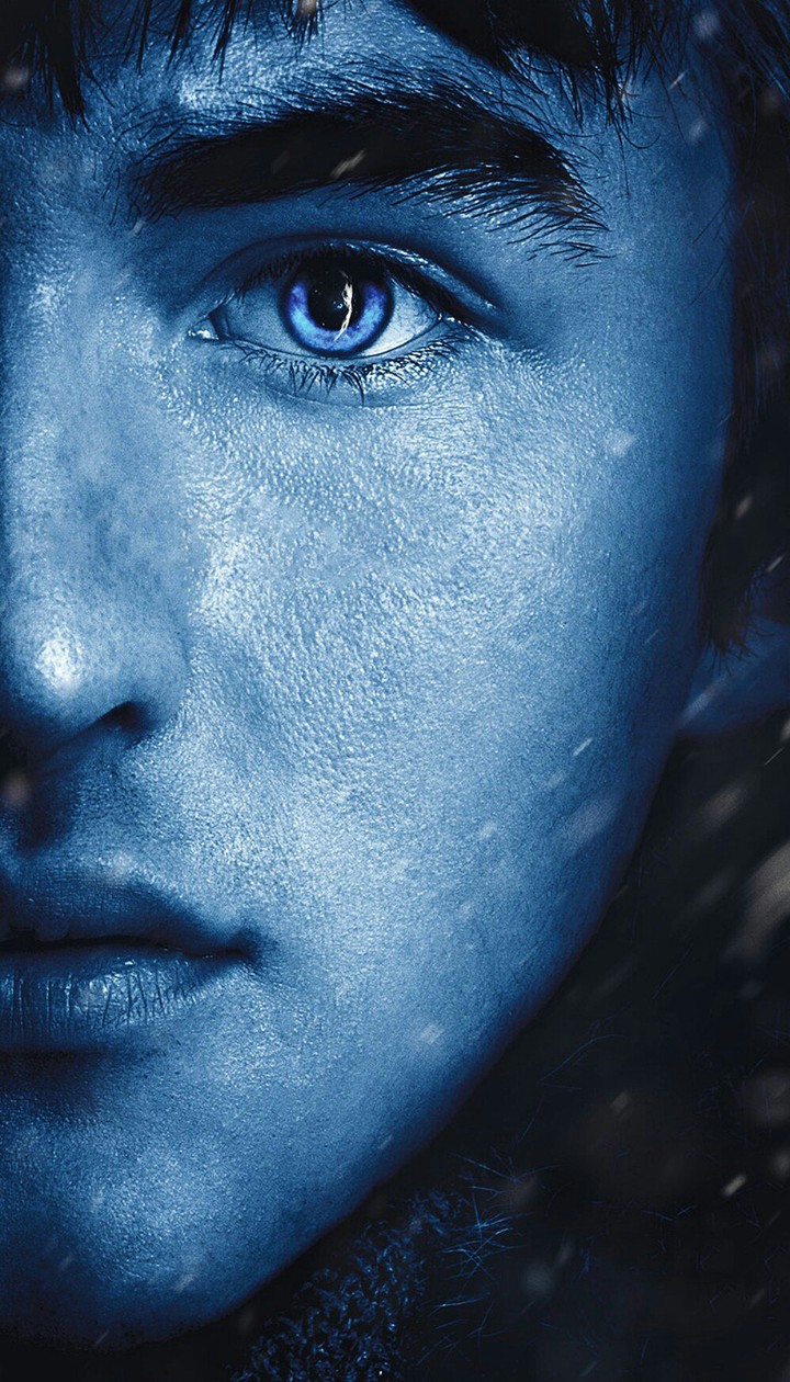 Bran Stark