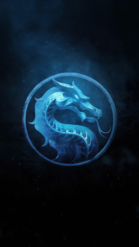 MK Logo