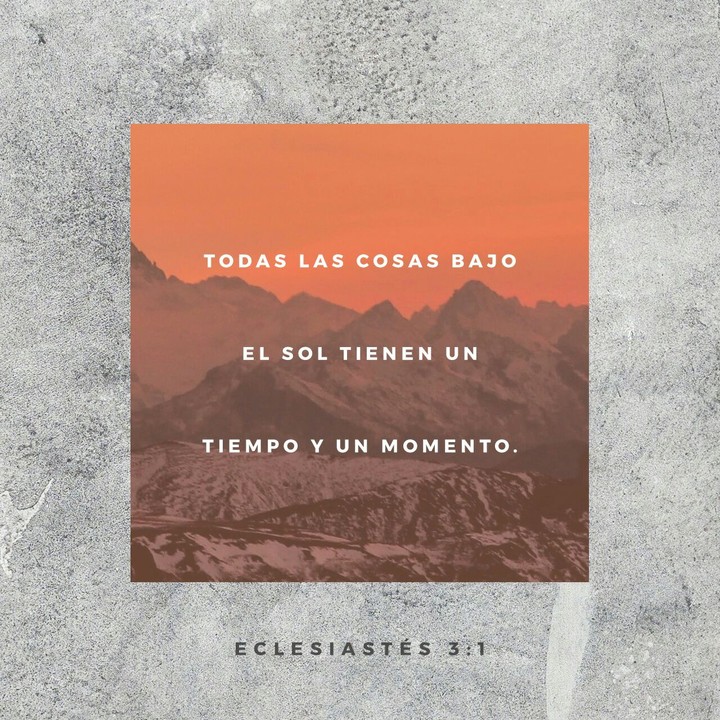 Eclesiastes