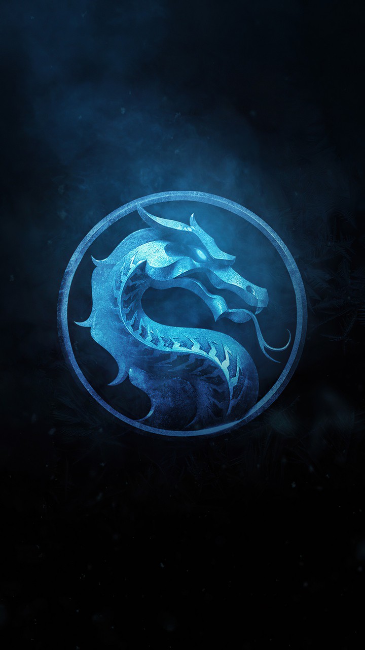 MK Logo