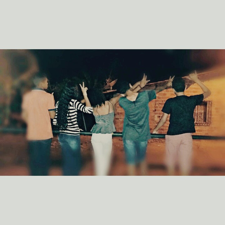 tumblr♡