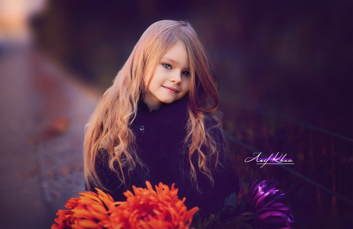 beauty @Asif khan
