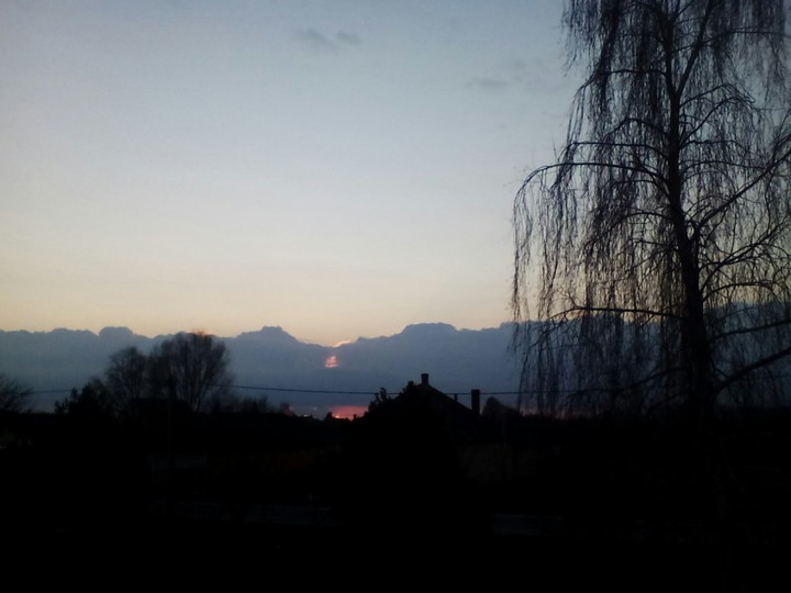 csodát
