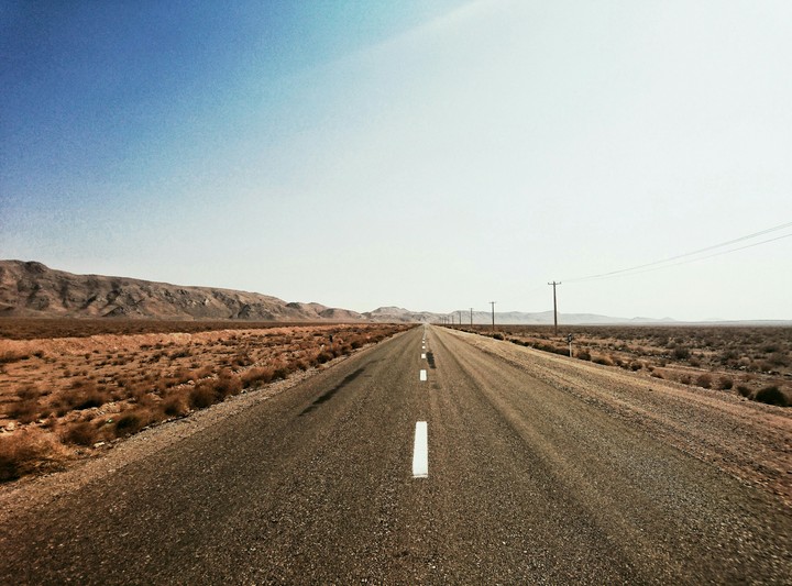 Find best way for your life.