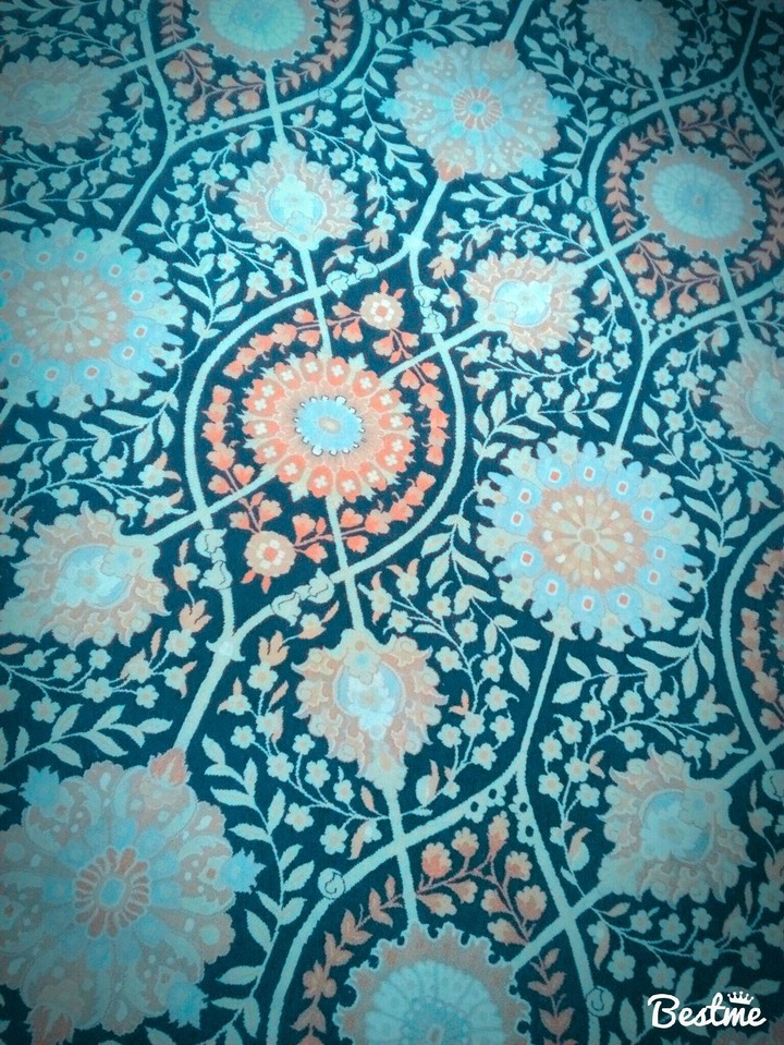 carpet