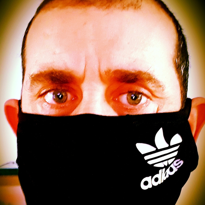 new fashion