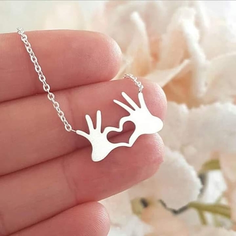 tapety jewellery, crown