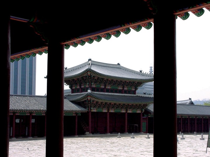 풍경이미지