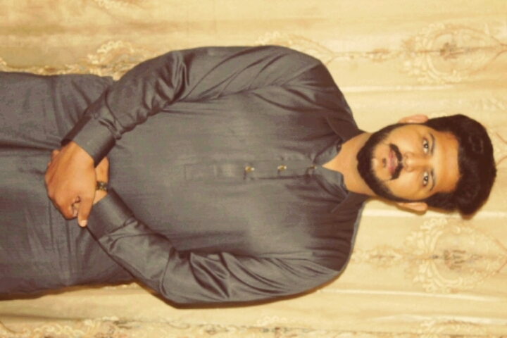 farhan soni
