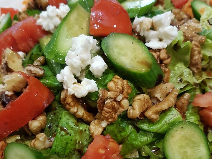 Salad