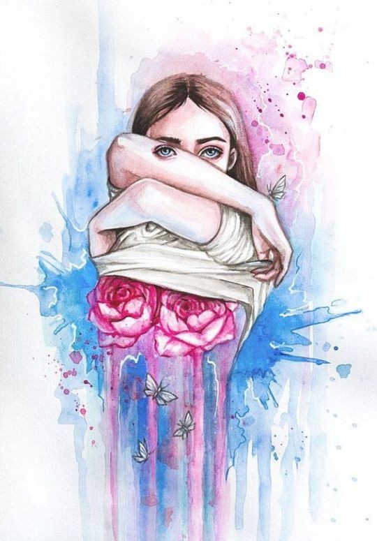 Soul
