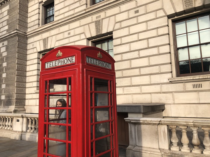1900 telephone