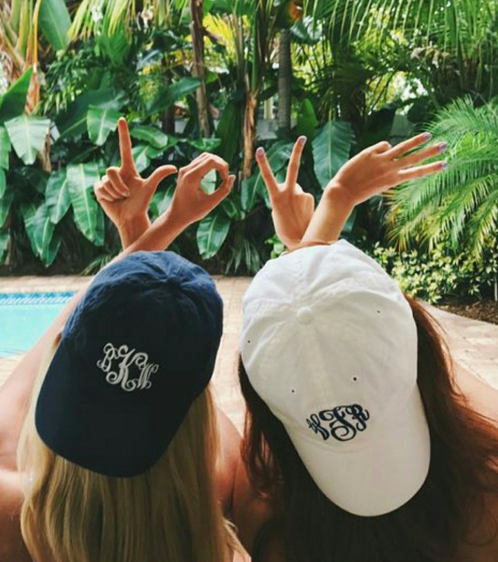 mi mejora y yo