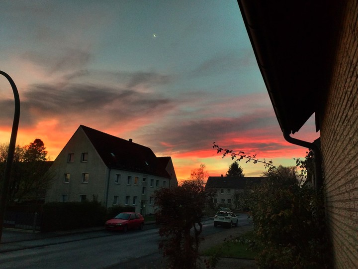 deutchland