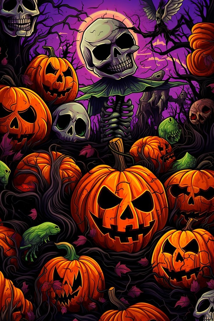 .