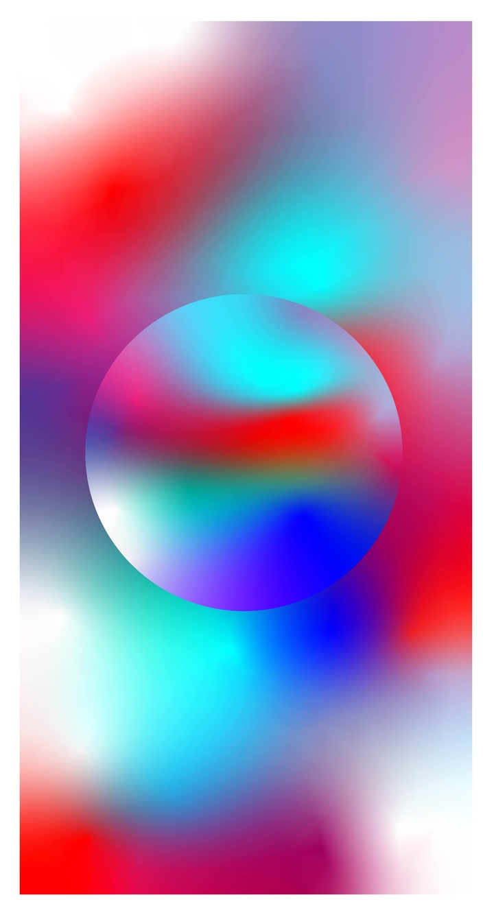gradient