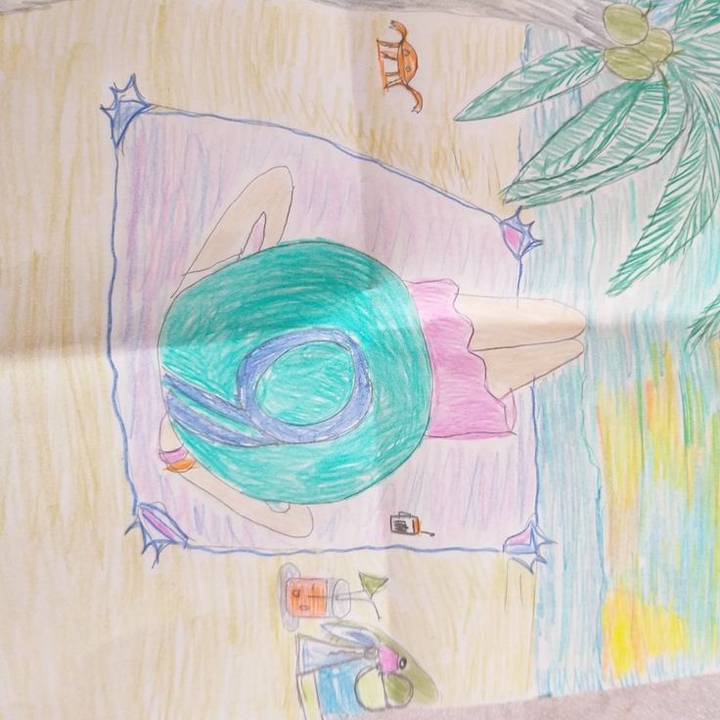 desenho