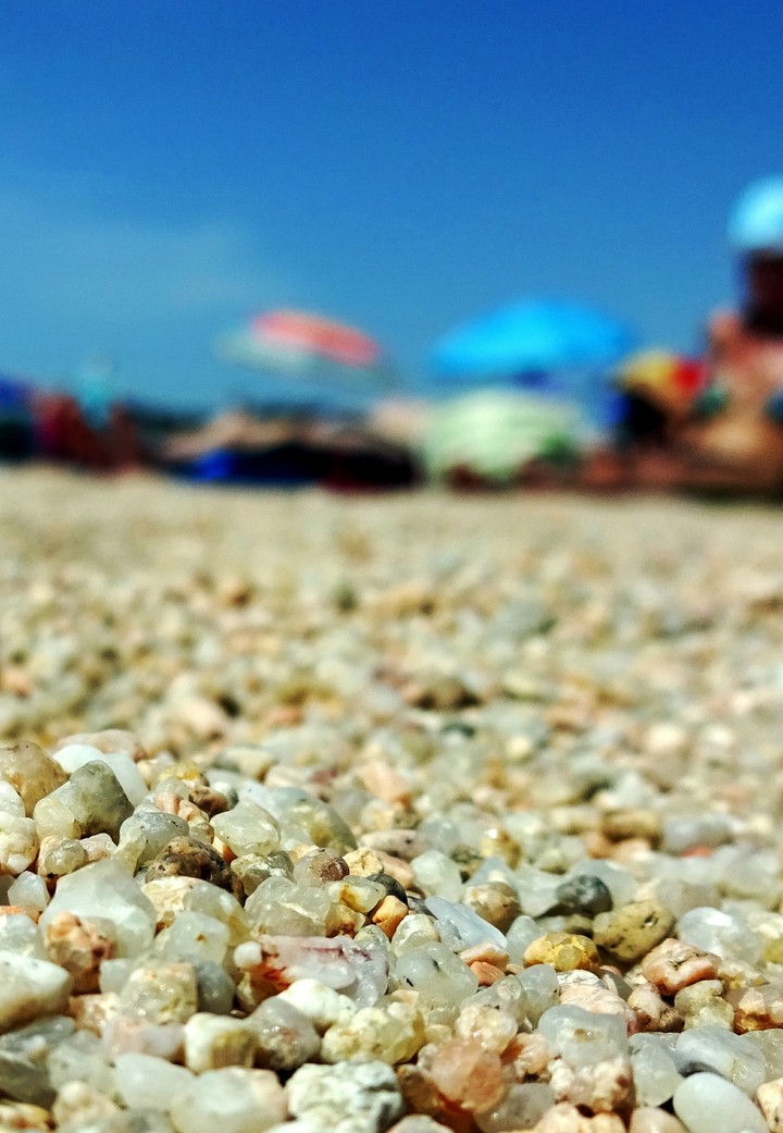 summer