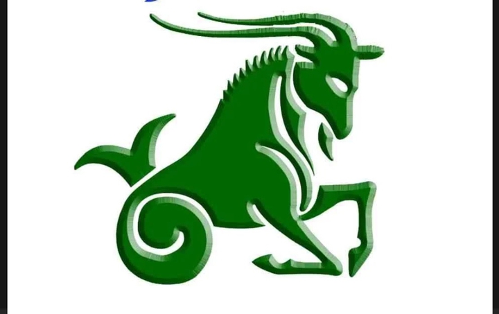 makara