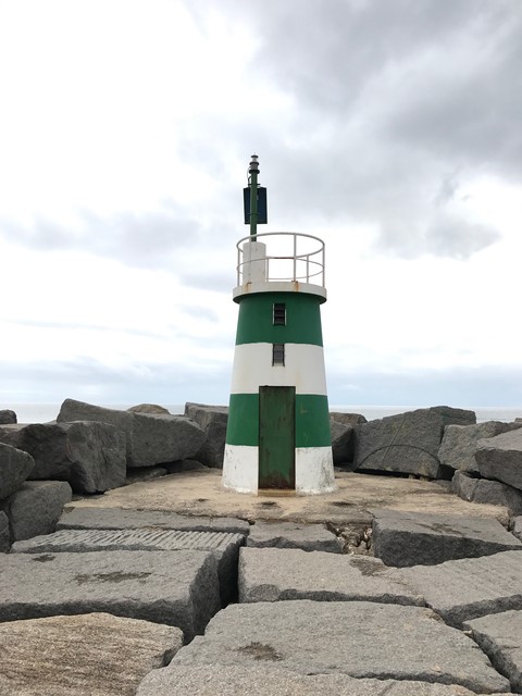 Lighthouse