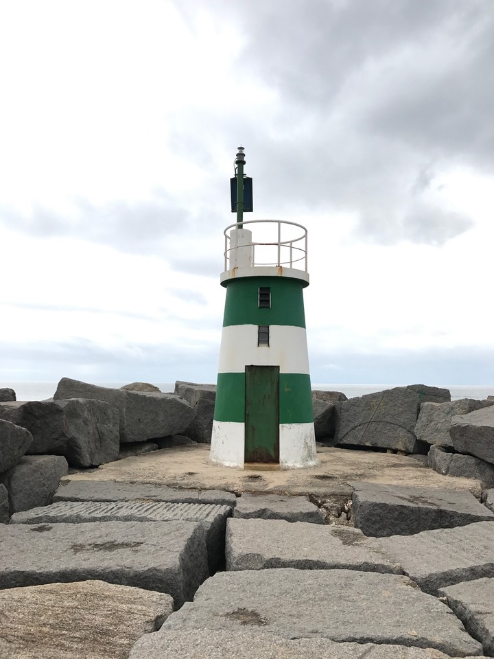 Lighthouse